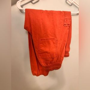 Women’s Sonoma Jogger Pants